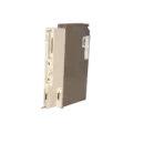 SIEMENS 6ES5944-7UA22, PLC Controls, Central Processing Units, K0137175, Image 2