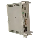 SIEMENS 6ES5580-2UA11, Baugruppen, Kommunikationsbaugruppen, K0138271, Bild 8