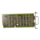 SIEMENS 6FX1113-6AA00, Antriebstechnik, Einzelkomponenten, K0138699, Bild 7