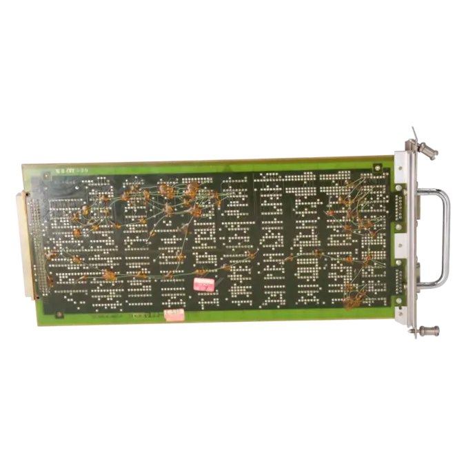 SIEMENS 6FX1113-6AA00, Antriebstechnik, Einzelkomponenten, K0138699, Bild 7