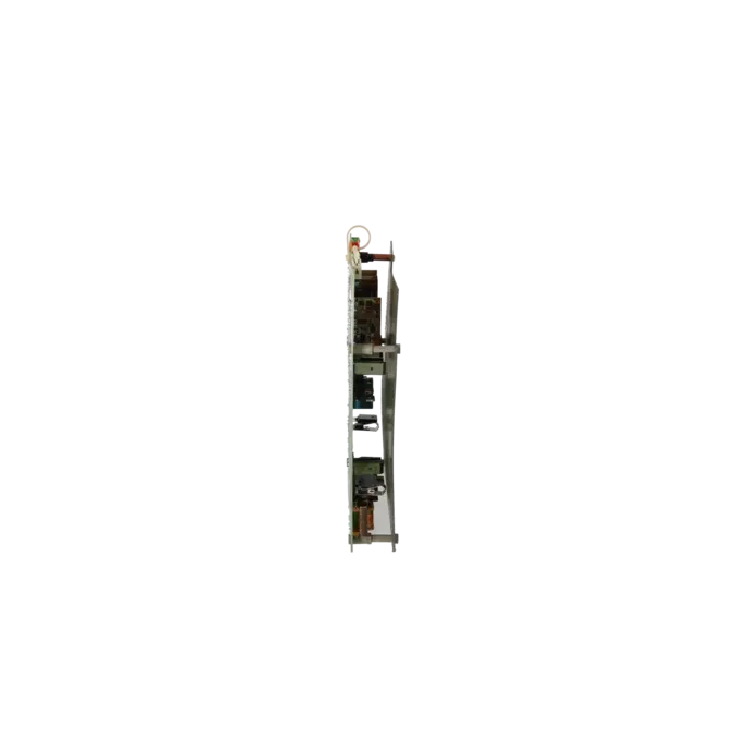 SIEMENS 6SC6103-0SE31, Antriebstechnik, Wechselrichter, K0139098, Bild 7