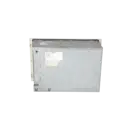 SIEMENS 6AV3545-1VB12-3FX0, HMI, Operator Panels, K0139209, Image 5