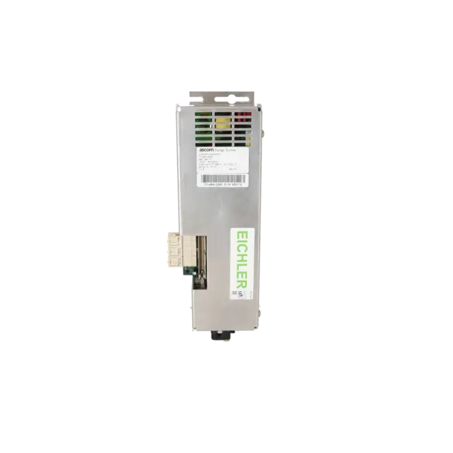 SIEMENS 77-964-2300, HMI, Stromversorgungen / Netzteile, K0139414