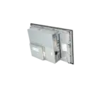 SIEMENS 6AV7613-0AB20-0CH0, HMI, Industrie-PCs, K0140188, Bild 6