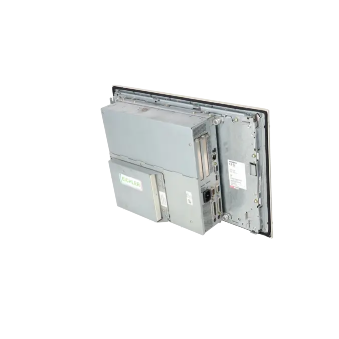 SIEMENS 6AV7613-0AB20-0CH0, HMI, Industrie-PCs, K0140188, Bild 6