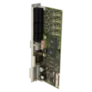 SIEMENS 6SN1118-0DM33-0AA1, Antriebstechnik, Reglerkarten, K0175770, Bild 4