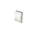 SIEMENS 6AV6641-0CA01-0AX1, HMI, Operator Panels, K0205332, Image 6