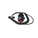 SIEMENS 6FX2007-1AD03, Antriebstechnik, Handgeräte, K0222742, Bild 4