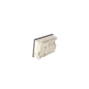 SIEMENS 6AV6545-0CA10-0AX1, HMI, Touch-Panels, K0225595, Bild 4