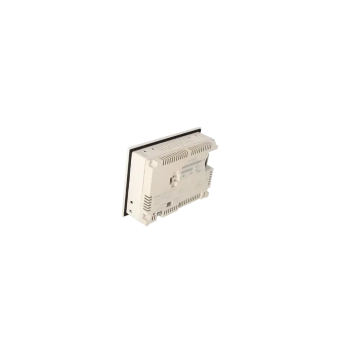 SIEMENS 6AV6545-0CA10-0AX1, HMI, Touch-Panels, K0225595, Bild 4