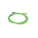 SIEMENS 6FX8002-2CA51-1AD0, Antriebstechnik, Verbindungssysteme / Leitungen, K0226914, Bild 1