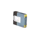 SIEMENS 3SK1122-1CB42, Baugruppen, Funktionsbaugruppen, K0338333, Bild 8