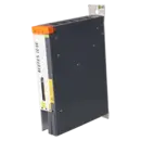 B & R 8V1090.00-2, Antriebstechnik, Umrichter, K0342309, Bild 2
