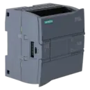SIEMENS 6ES7212-1AE40-0XB0, Baugruppen, CPU / Zentralbaugruppen, K0370555, Bild 8