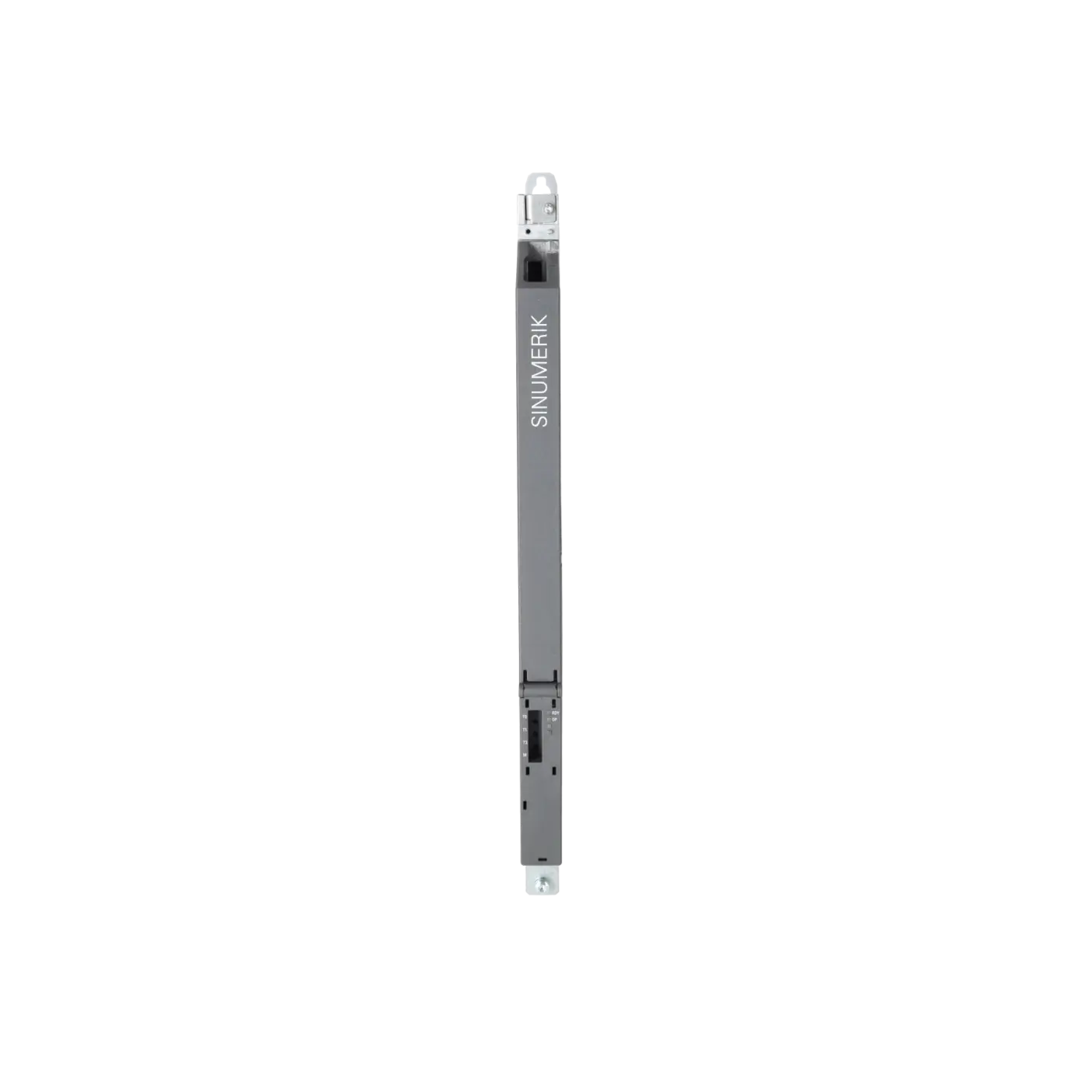 SIEMENS 6SL3040-1NB00-0AA0, Antriebstechnik, Einzelkomponenten, K0374819, Bild 1