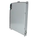 SIEMENS 6SL3120-2TE21-0AA4, Antriebstechnik, Wechselrichter, K0375195, Bild 4