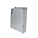 SIEMENS 6SL3130-7TE21-6AA4, Antriebstechnik, Einspeise- / Rückspeisemodule, K0375222, Bild 4