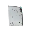 SIEMENS 6SL3130-7TE21-6AA4, Antriebstechnik, Einspeise- / Rückspeisemodule, K0375222, Bild 7