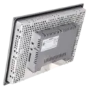 SIEMENS 6AV2123-2MA03-0AX0, HMI, Operator Panels mit Key, K1026592, Bild 7