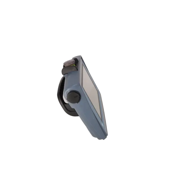 SIEMENS 6AV2125-2JB23-0AX0, HMI, Mobile Panels / Control Panels, K1026607, Bild 7