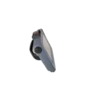 SIEMENS 6AV2125-2JB23-0AX0, HMI, Mobile Panels / Control Panels, K1026607, Bild 7