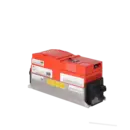 SEW MCS40A0015-5A3-4-00, Antriebstechnik, Umrichter, K1083972, Bild 8