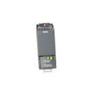 SIEMENS 6SL3210-1KE11-8AF2, Antriebstechnik, Umrichter, K1098178, Bild 1
