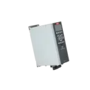 DANFOSS 131B0037, Antriebstechnik, Umrichter, K1108452, Bild 8