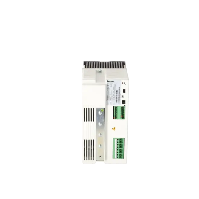 Lenze 33.8216_E, Antriebstechnik, Umrichter, K1149372