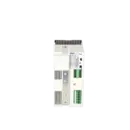 Lenze 33.8216_E, Antriebstechnik, Umrichter, K1149372, Bild 1