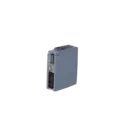 SIEMENS 6ES7132-6HD01-0BB1, PLC Controls, Digital Input / Output Modules, K1150481, Image 6