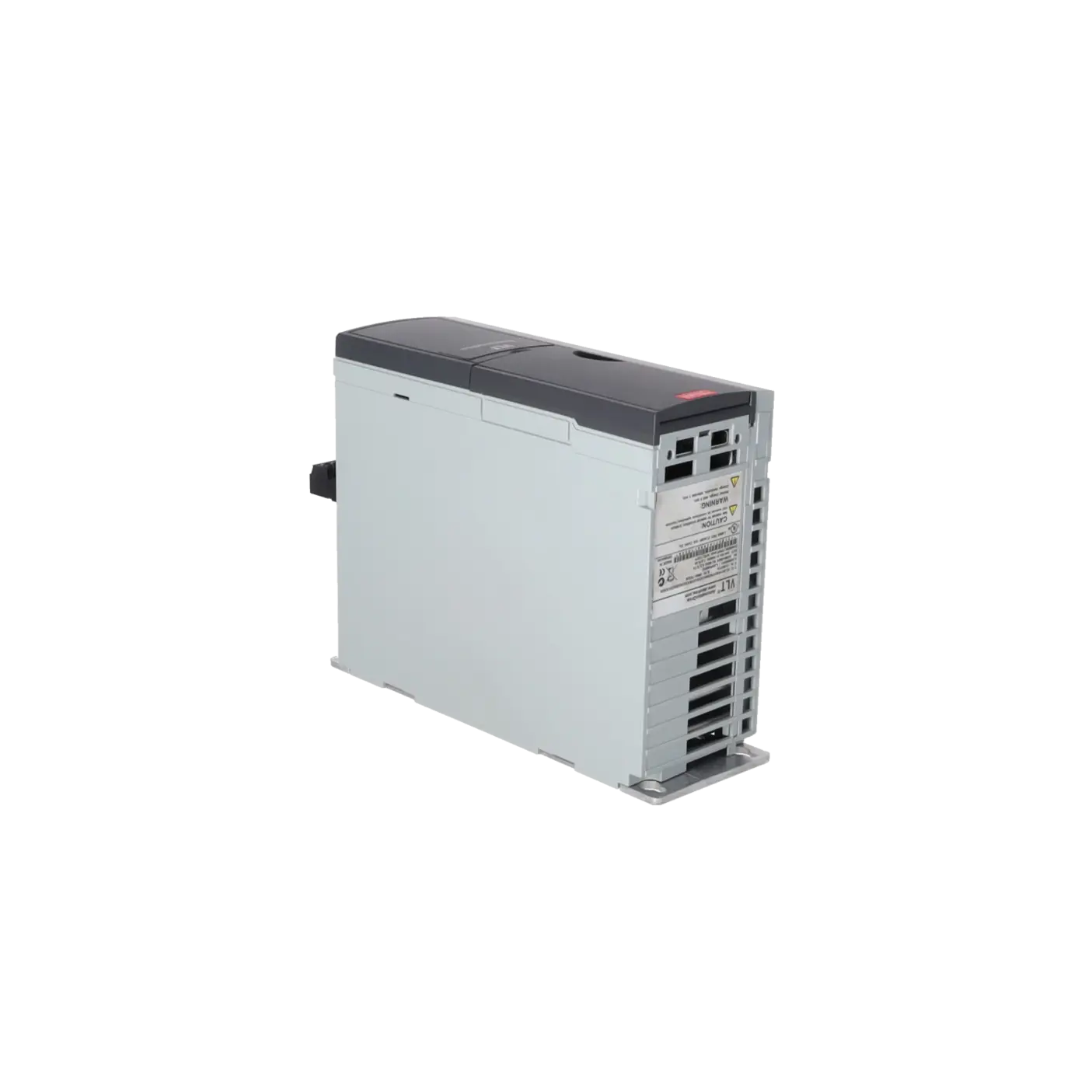 DANFOSS 131B0719, Drive Technology, Frequency Converter, K1198256, Image 4