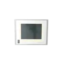 SIEMENS 6AV7612-0AA12-0CG0, HMI, Industrial PC, K1198978, Image 1