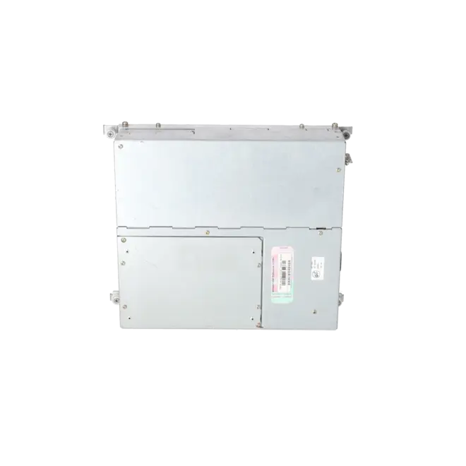 SIEMENS 6AV7612-0AA12-0CG0, HMI, Industrie-PCs, K1198978