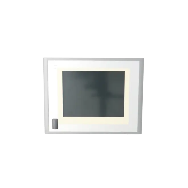 SIEMENS 6AV7612-0AA12-0CG0, HMI, Industrie-PCs, K1198978
