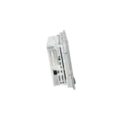 SIEMENS 6AV7612-0AA12-0CG0, HMI, Industrial PC, K1198978, Image 7