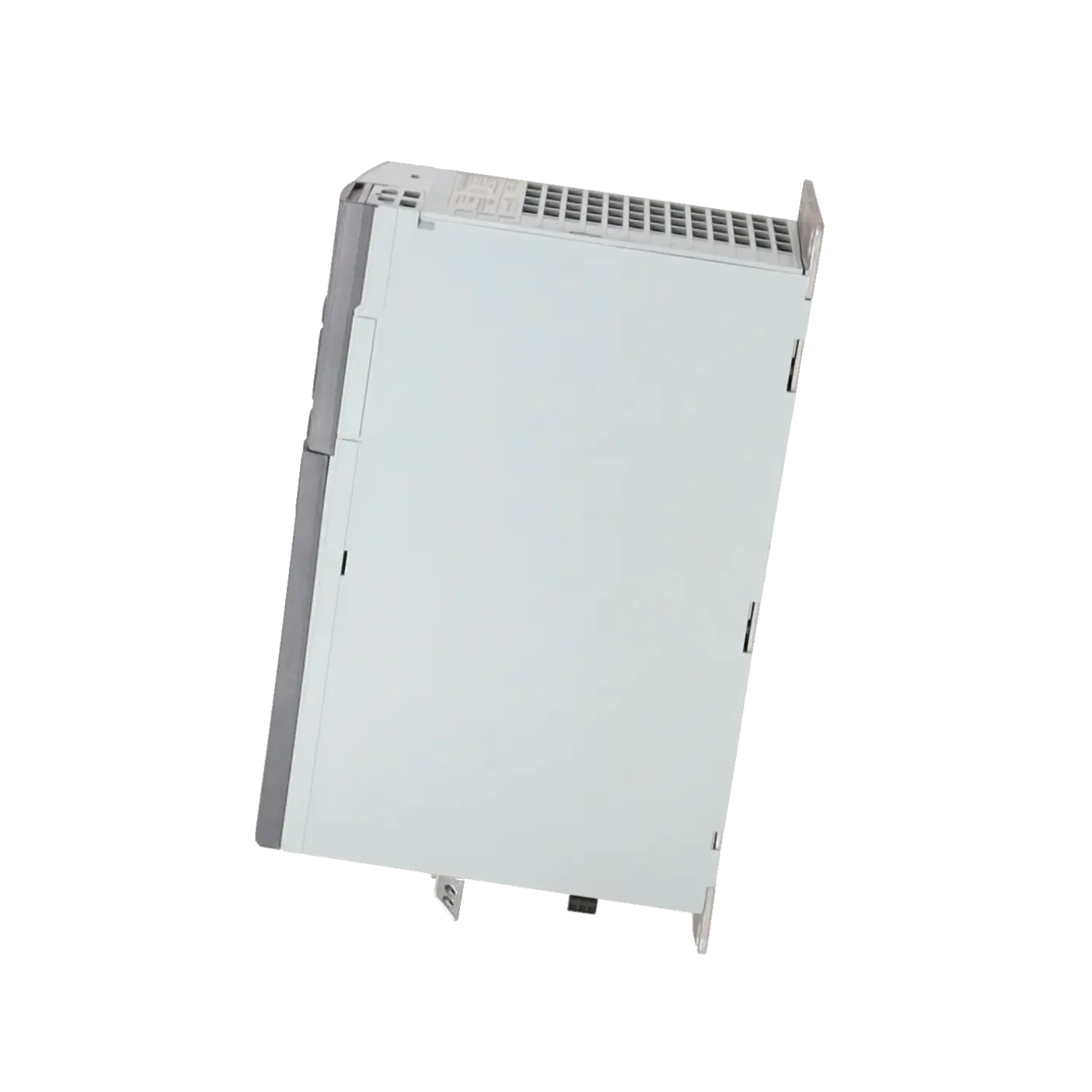 DANFOSS 131F8646, Antriebstechnik, Umrichter, K1219963, Bild 3