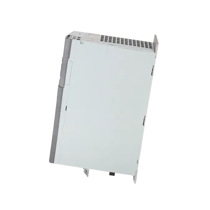 DANFOSS 131F8646, Antriebstechnik, Umrichter, K1219963, Bild 3