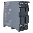 SIEMENS 6ES7516-3FP03-0AB0, Baugruppen, CPU / Zentralbaugruppen, K1261590, Bild 4