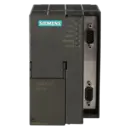 SIEMENS 6NH7800-4AA30, Baugruppen, Kommunikationsbaugruppen, K0003830, Bild 1