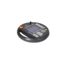 SIEMENS 6FC5403-0AA10-0AA0, HMI, Mobile Panels / Control Panels, K0056397, Bild 8