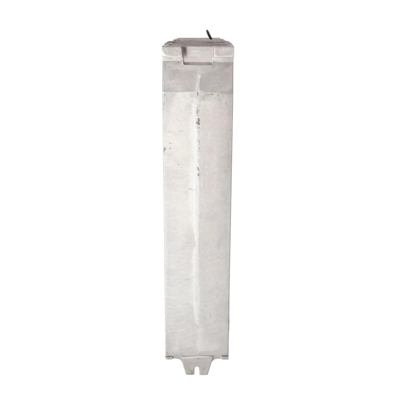 SIEMENS 6SE7018-0TA61, Antriebstechnik, Wechselrichter, K0061416, Bild 5