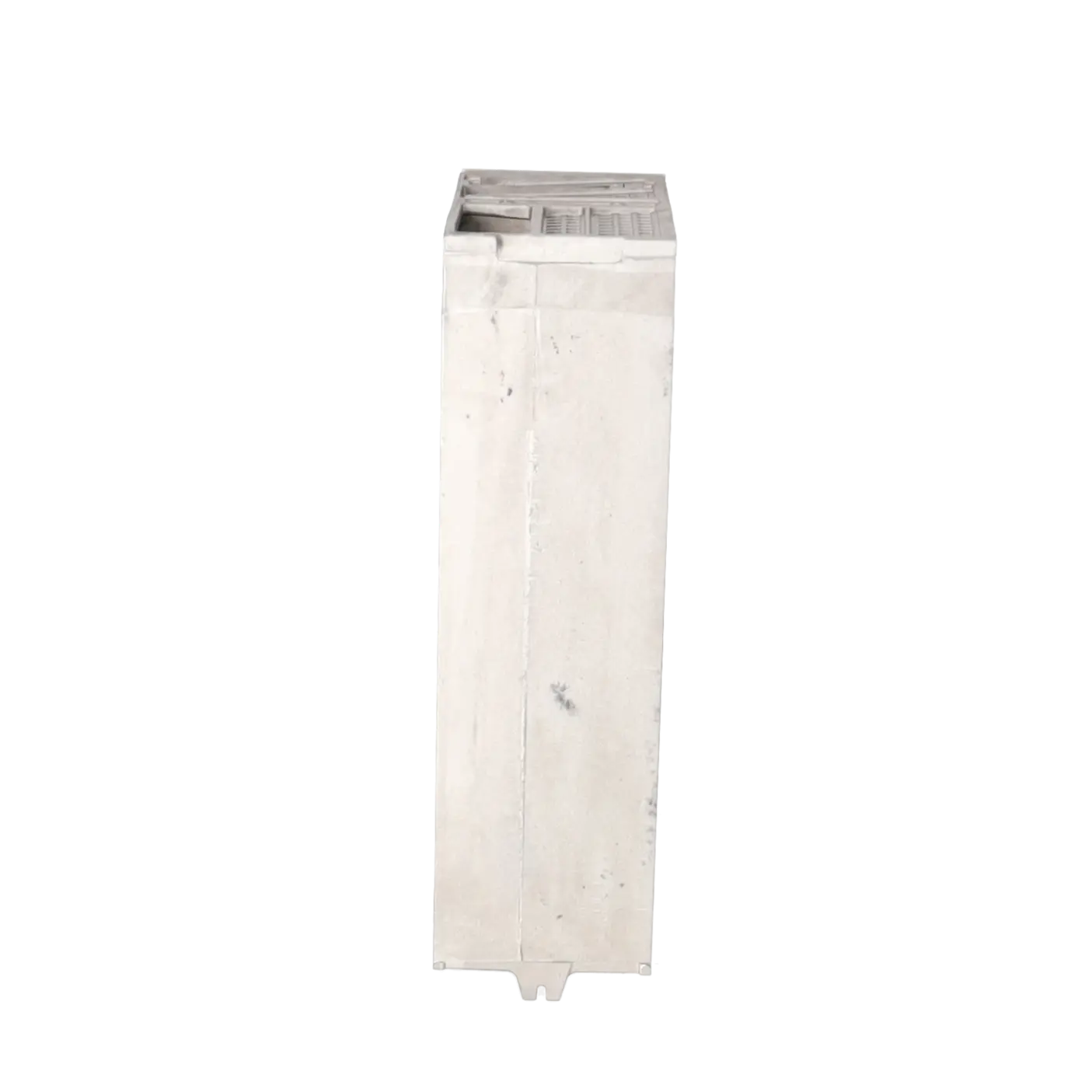 SIEMENS 6SE7028-6EC85-0AA0, Antriebstechnik, Einspeise- / Rückspeisemodule, K0061808, Bild 5