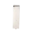 SIEMENS 6SE7028-6EC85-0AA0, Antriebstechnik, Einspeise- / Rückspeisemodule, K0061808, Bild 5