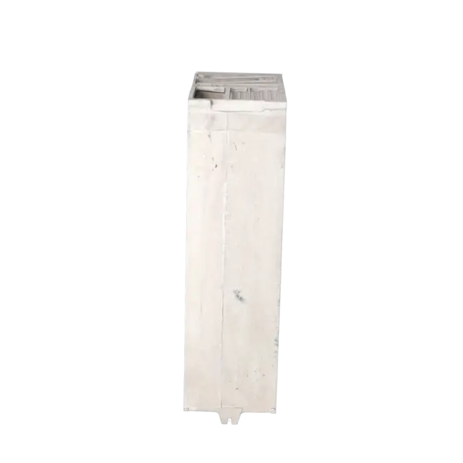 SIEMENS 6SE7028-6EC85-0AA0, Antriebstechnik, Einspeise- / Rückspeisemodule, K0061808, Bild 5