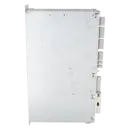 SIEMENS 6SN1145-1BA01-0BA0, Antriebstechnik, Einspeise- / Rückspeisemodule, K0063837, Bild 7
