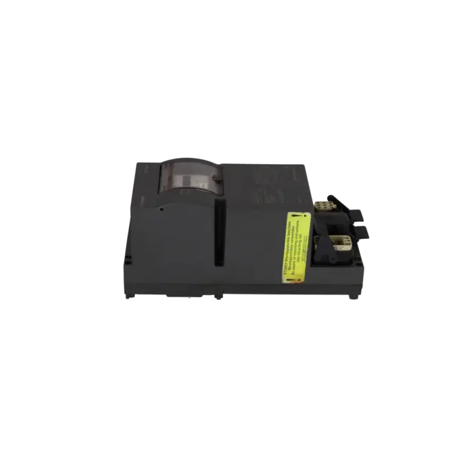 SIEMENS 3RK1300-1AS01-1AA1, Antriebstechnik, Schaltgeräte, K0090941, Bild 7