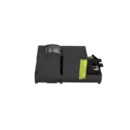 SIEMENS 3RK1300-1AS01-1AA1, Antriebstechnik, Schaltgeräte, K0090941, Bild 7