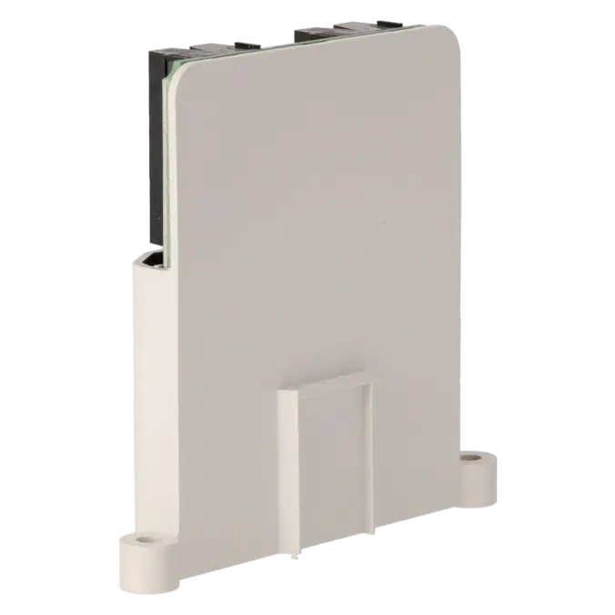 SIEMENS 3RK1400-0CE00-0AA3, Baugruppen, Digitalein- / Digitalausgaben, K0091263, Bild 4
