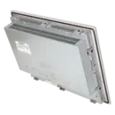 SIEMENS 6AV6545-0DB10-0AX0, HMI, Touch-Panels, K0116928, Bild 11